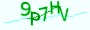 validcode