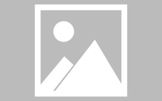 黑河论文网站建设（网站建设的论文）