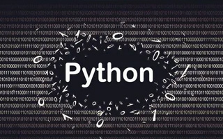 黑河 php压缩包,PHP的解压缩函数怎么用？